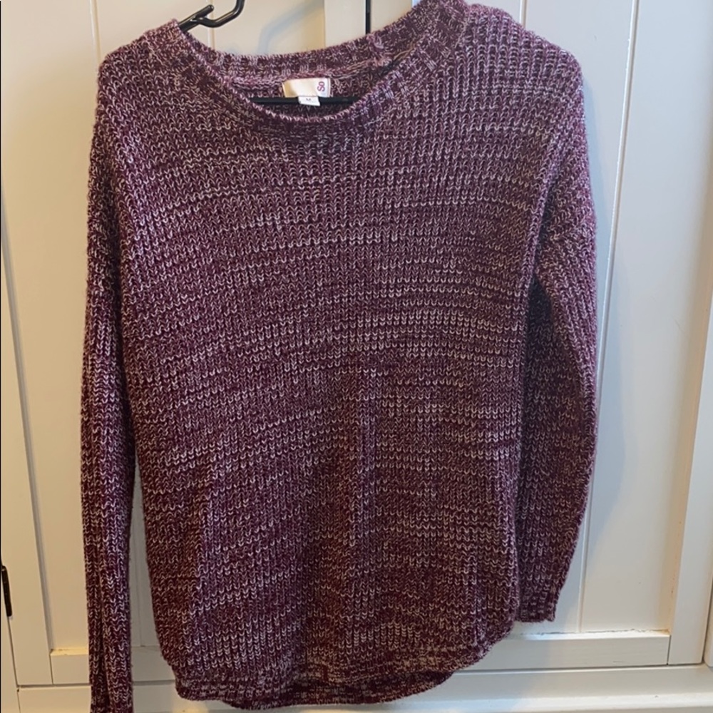 Sweater✨‼️